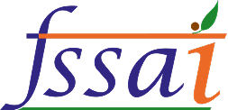 FSSAI Certified