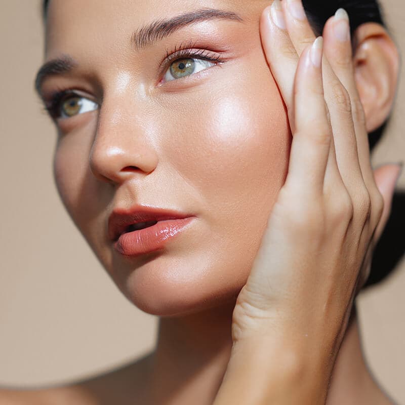 Face & Glow Soaps