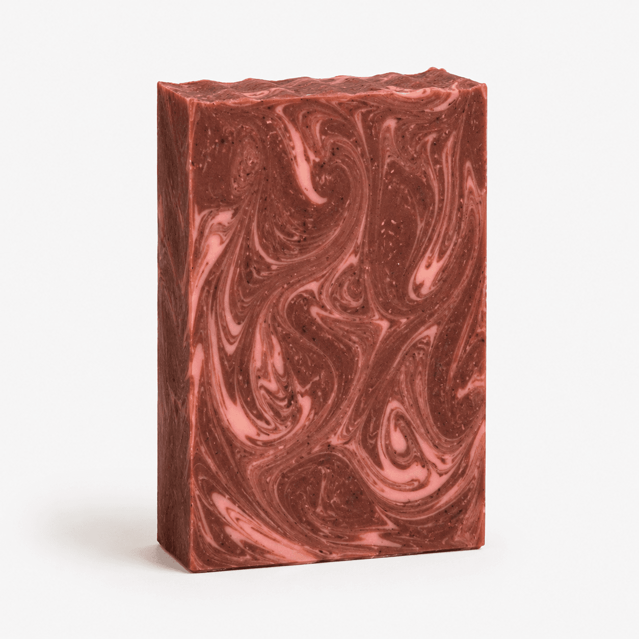 Caffe Berrie Creamy Exfoliating Spa