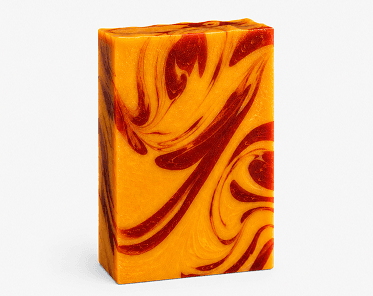 CHANDAAN GOLD Face Soap