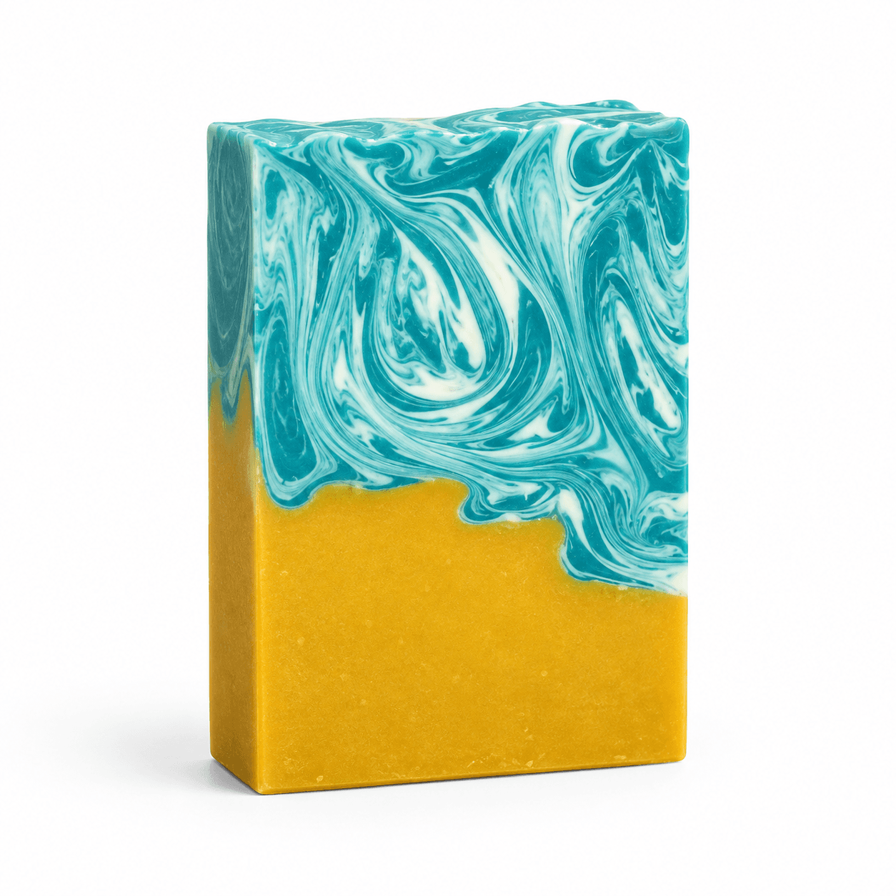 OCEAN WATERS - AQUA LEMON ALOEVERA