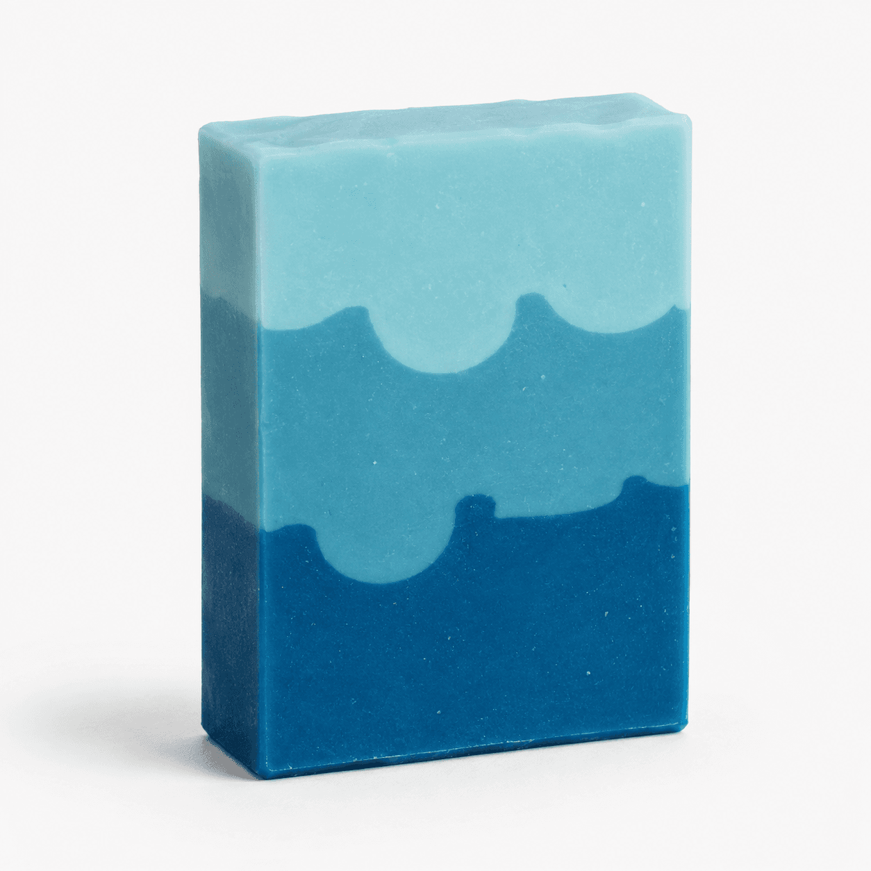 Siberiian Waters Cologne Spice Aloevera
