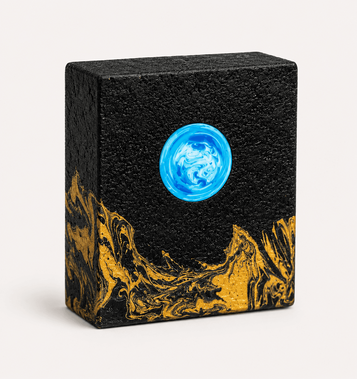 Zaap Men Special Handcrafted Soap